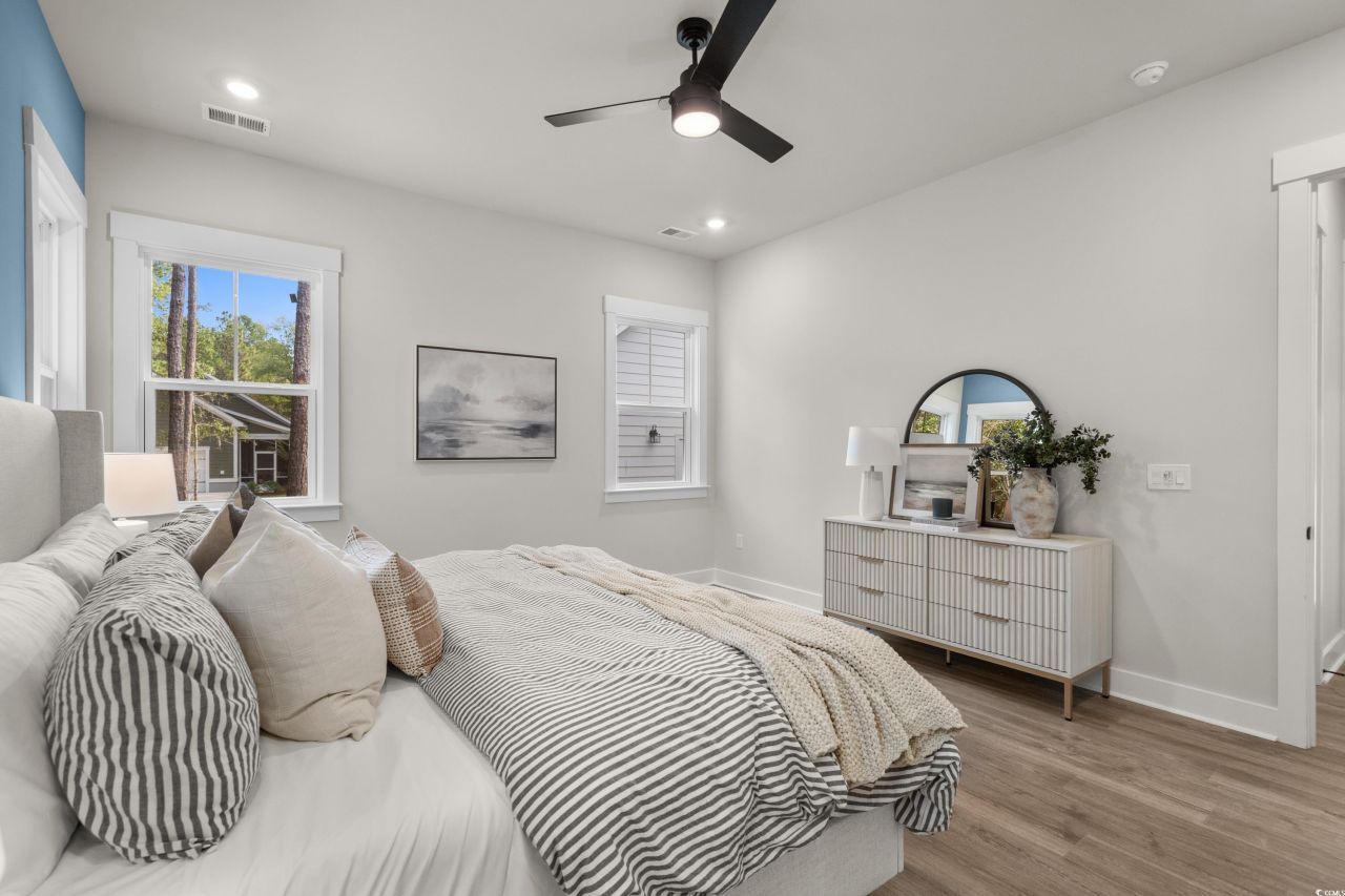 82 Bridgeview Rd. Photo 31