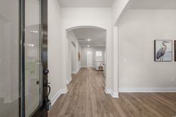 82 Bridgeview Rd. photo 4