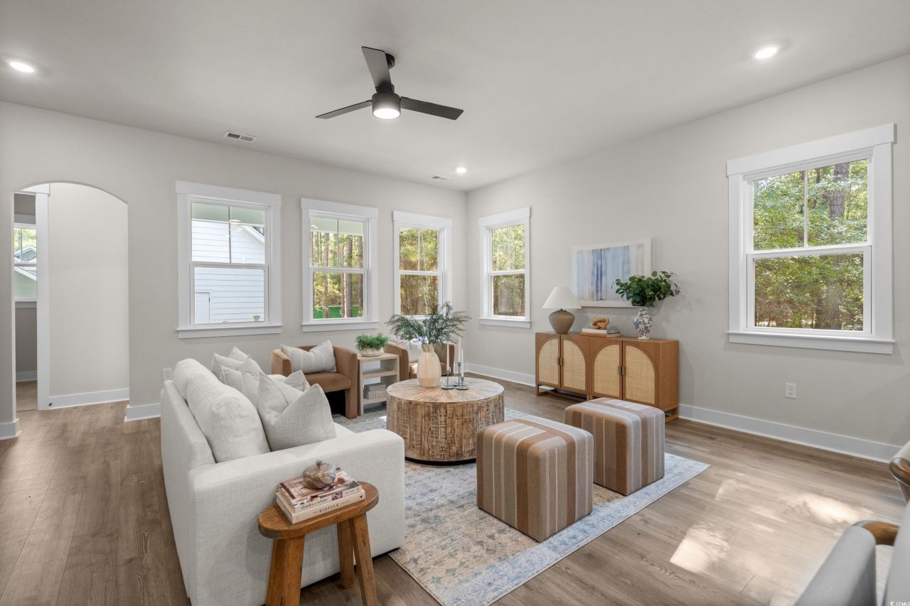 82 Bridgeview Rd. Photo 8