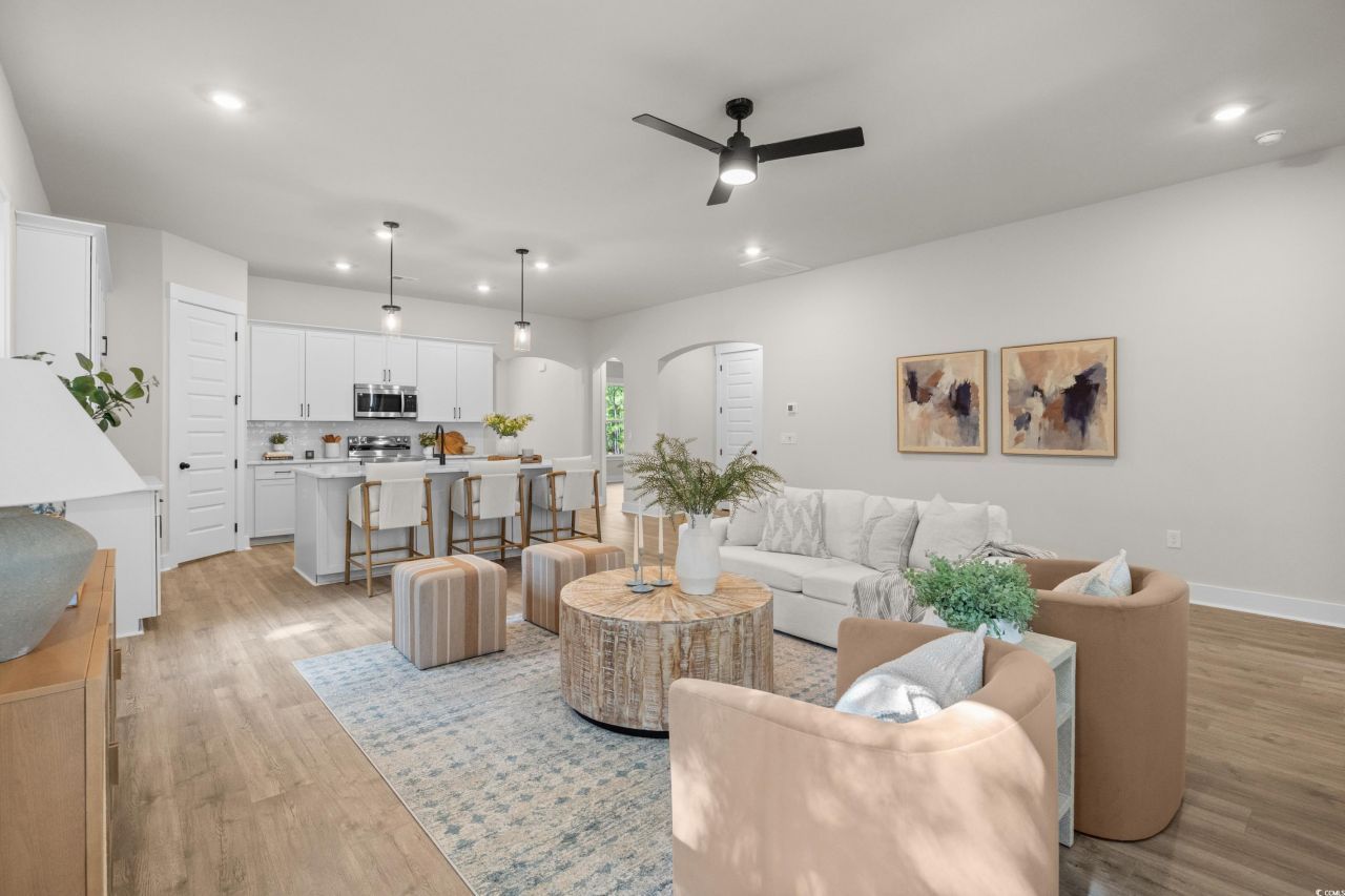 82 Bridgeview Rd. Photo 9