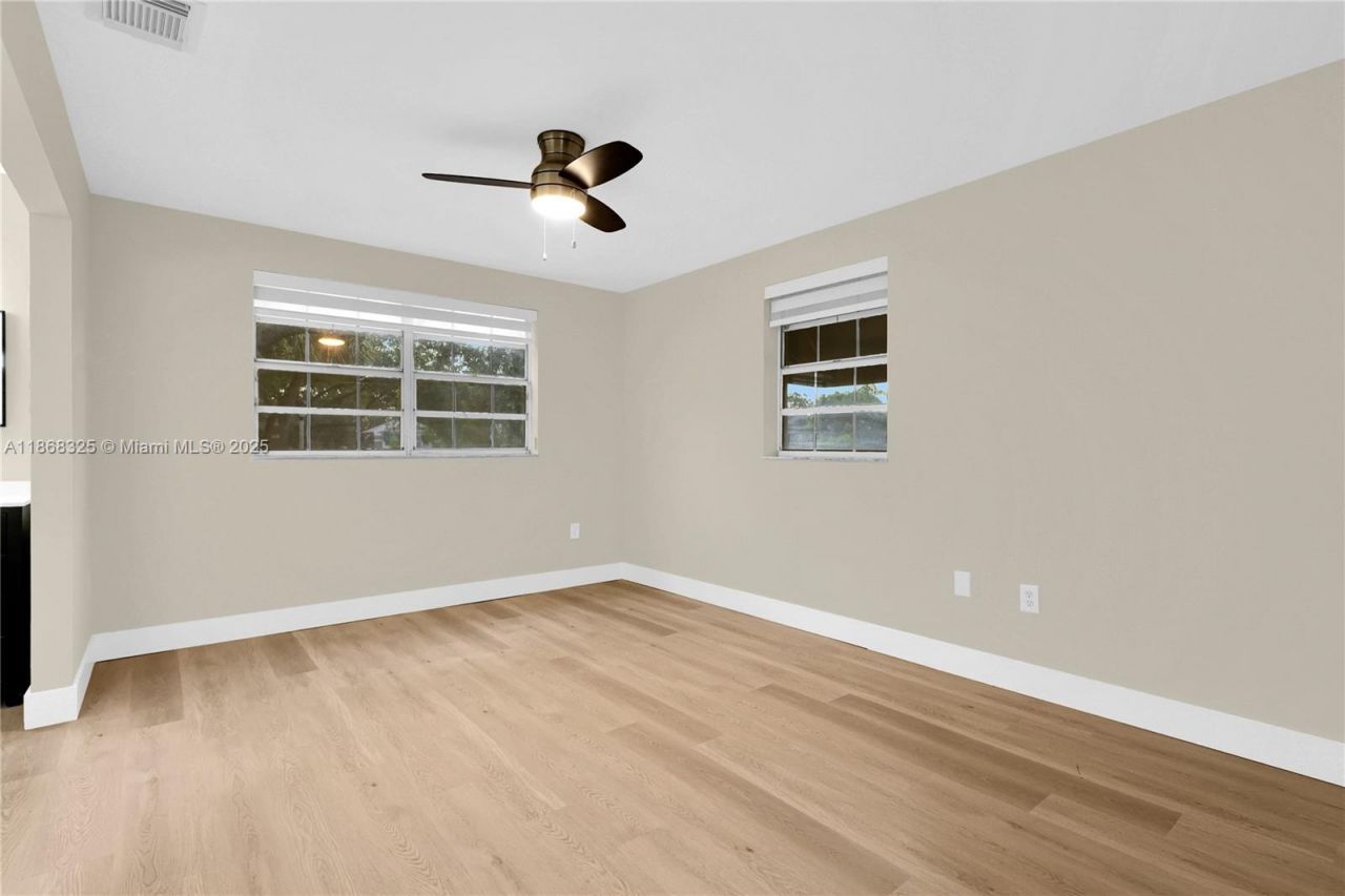 5128 SW 123rd Ave, Cooper City, FL 33330 Photo