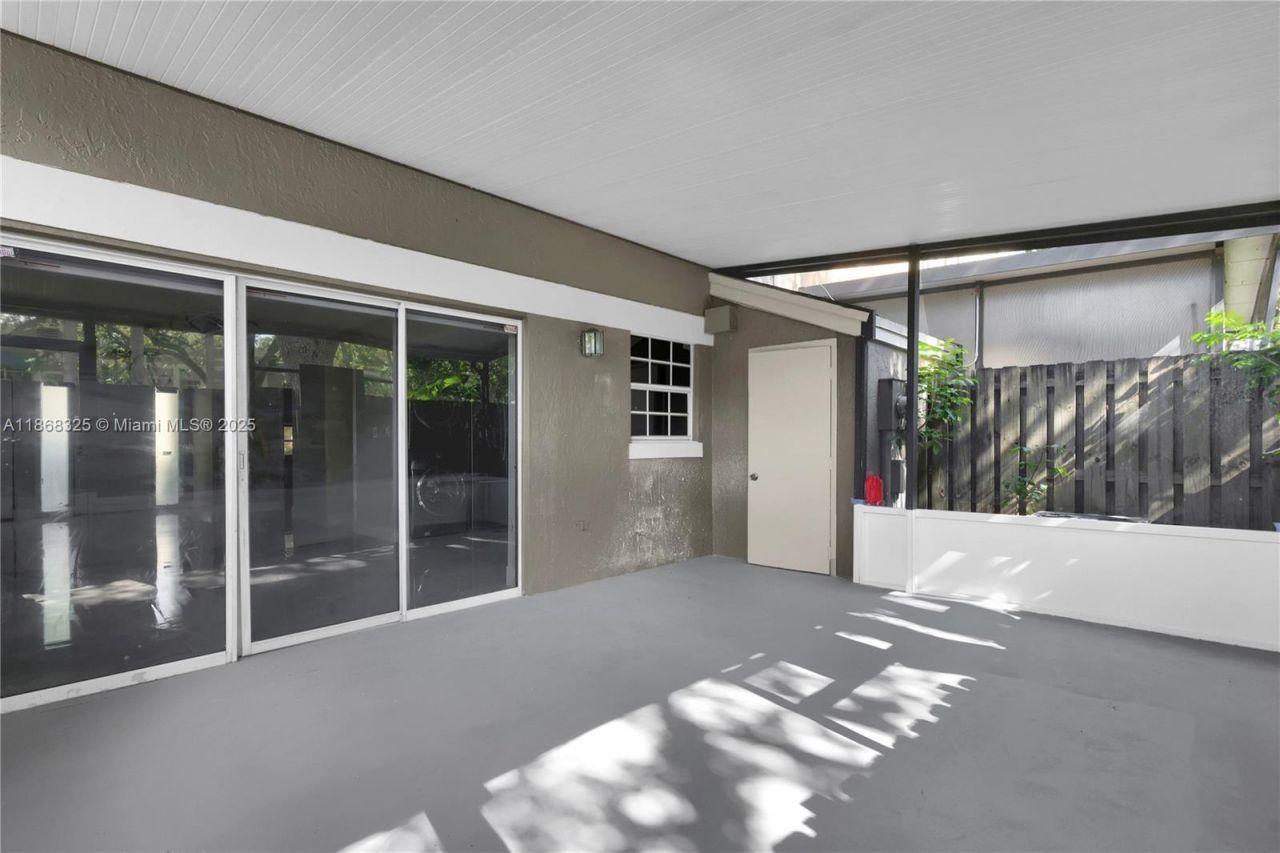 5128 SW 123rd Ave, Cooper City, FL 33330 Photo