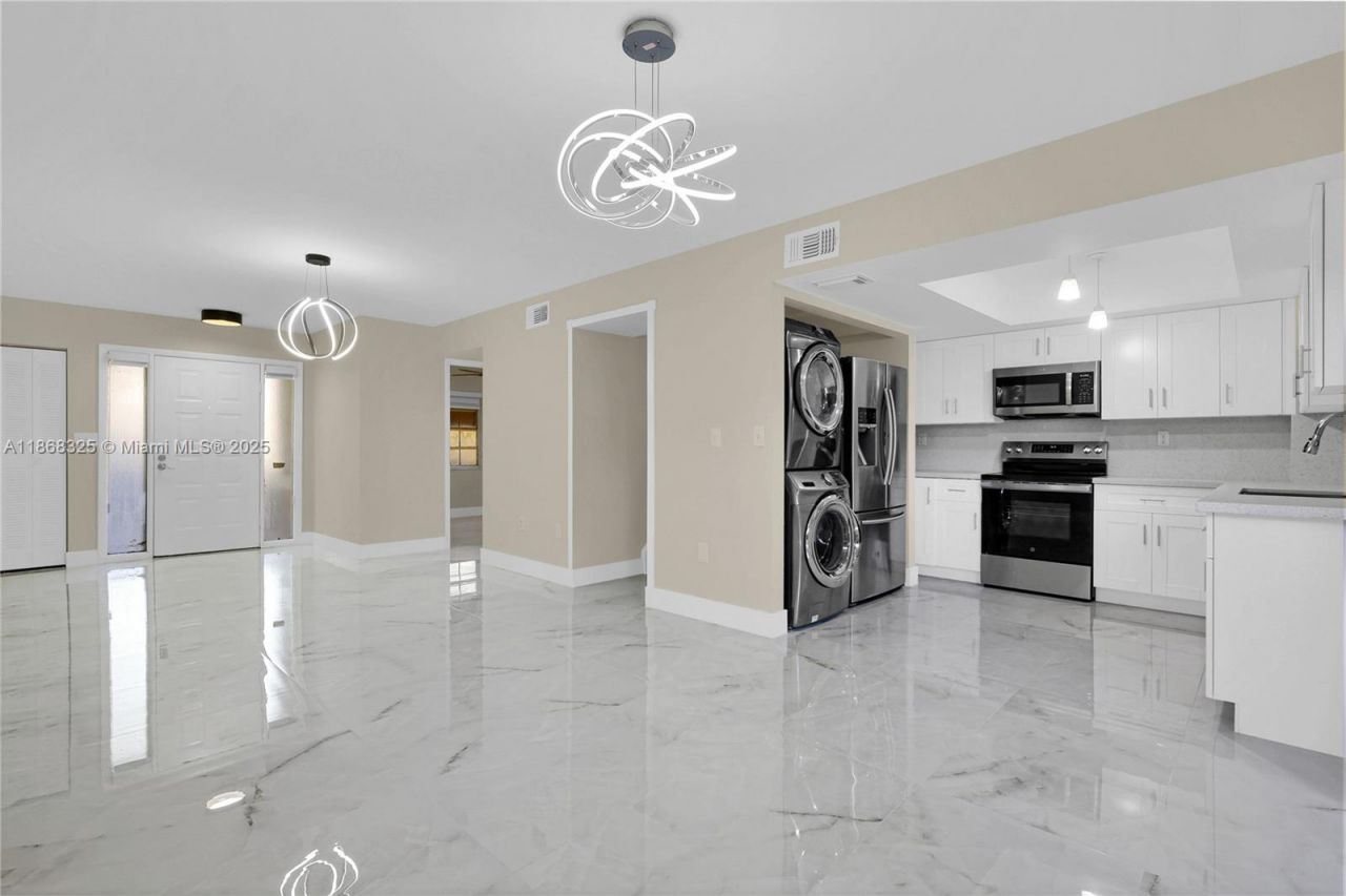 5128 SW 123rd Ave, Cooper City, FL 33330 Photo