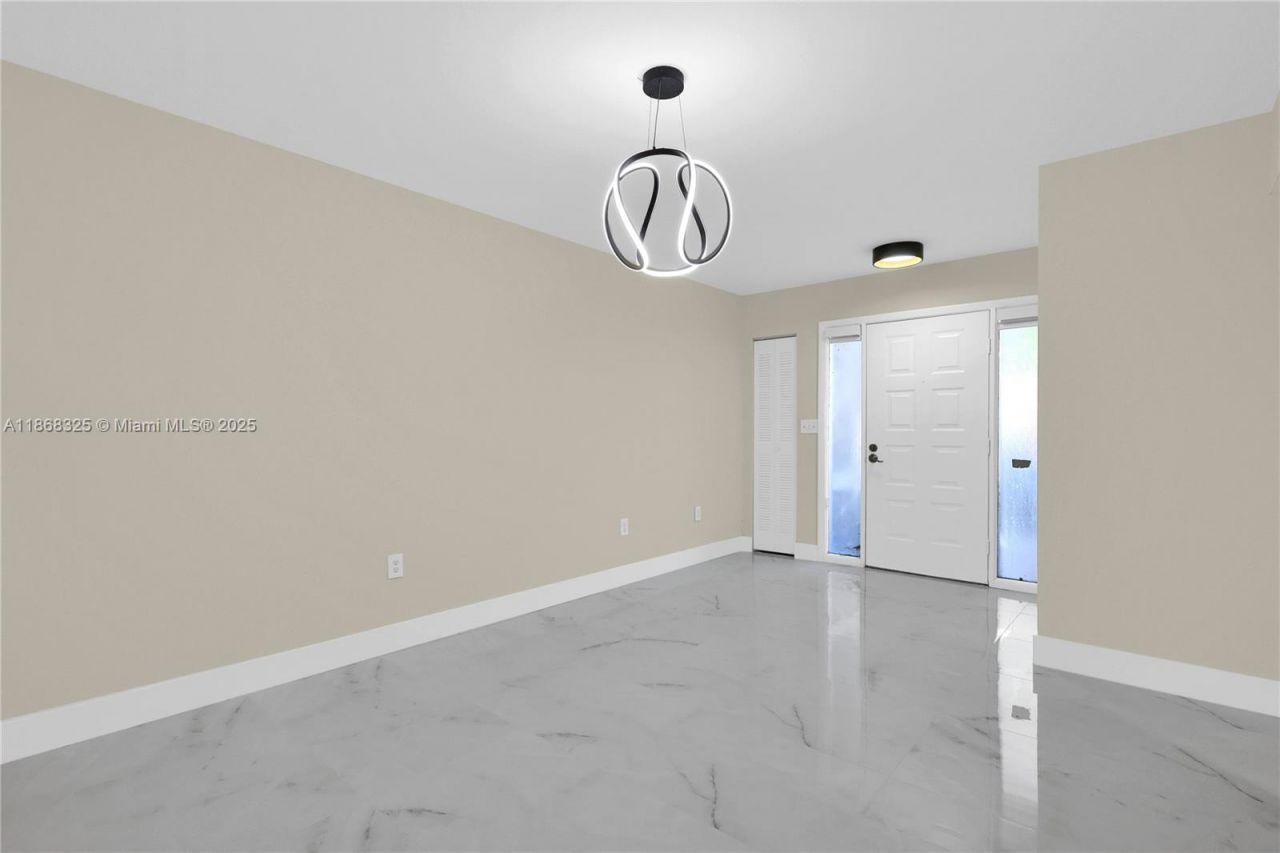 5128 SW 123rd Ave, Cooper City, FL 33330 Photo