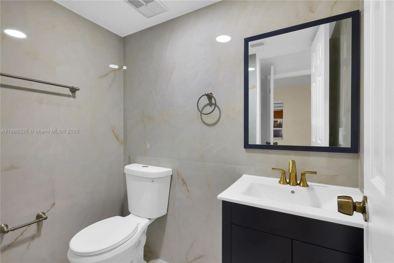 5128 SW 123rd Ave, Cooper City, FL 33330 Photo