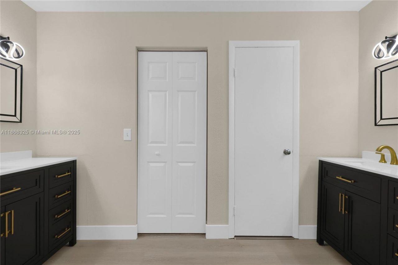 5128 SW 123rd Ave, Cooper City, FL 33330 Photo