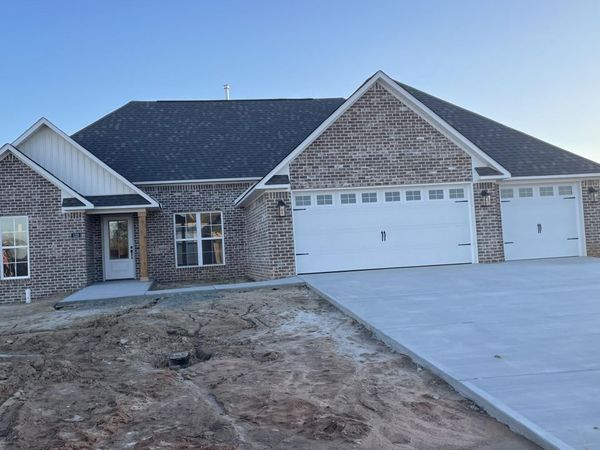 128 Daybreak Loop, Medina, TN 38355