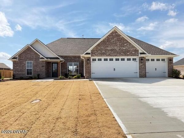 128 Daybreak Loop, Medina, TN 38355