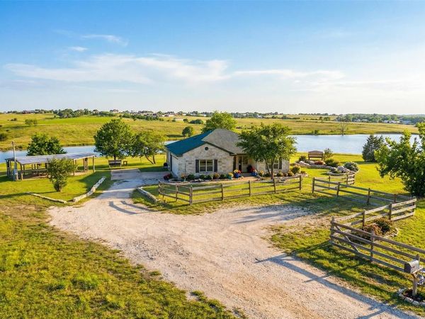 1644 county road 139, Hutto, TX 78634
