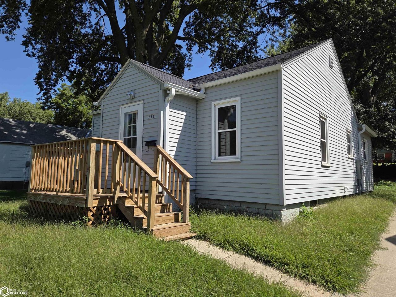 739 6th Ave, Coon Rapids, IA 50058 Main Photo