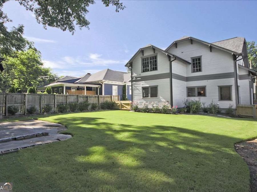 Property Image 45