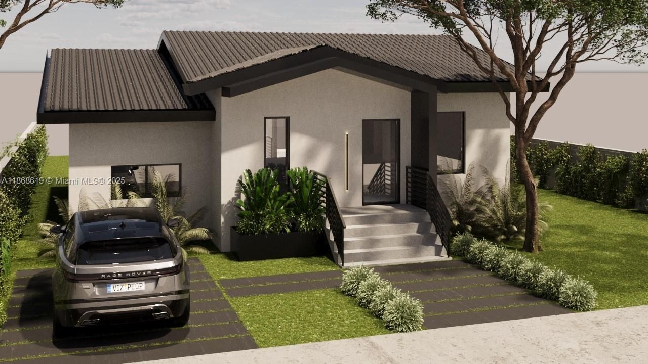 2155 SW 25th Ter, Miami, FL 33133 Photo