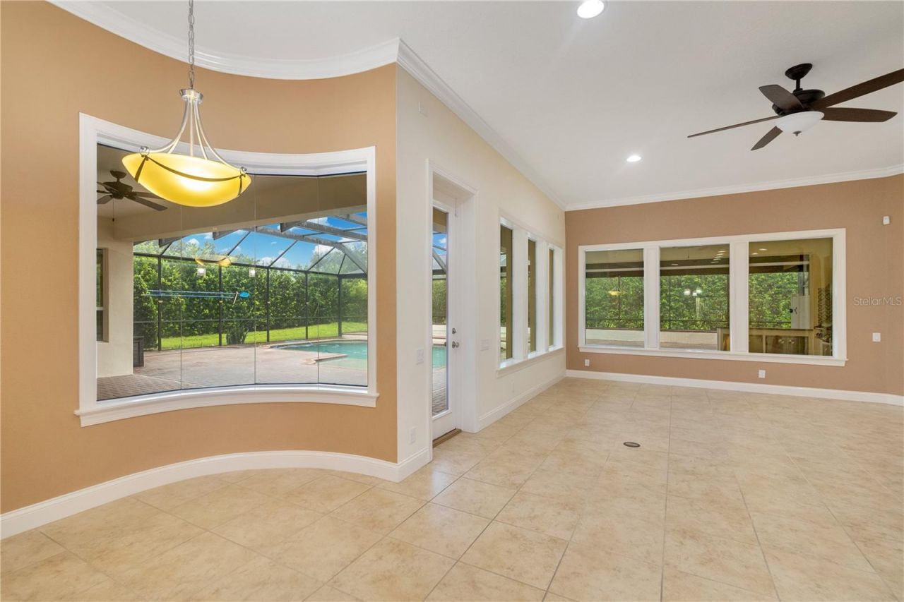 6510 Eagle Ridge Way, Lakeland, FL 33813 Photo