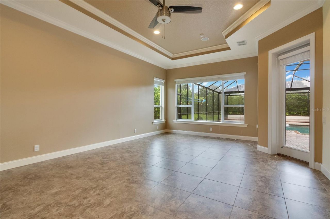 6510 Eagle Ridge Way, Lakeland, FL 33813 Photo