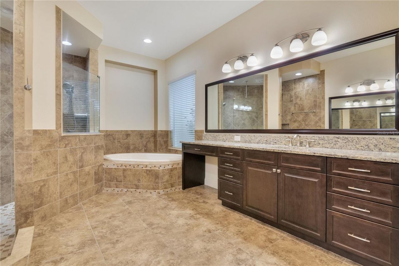 6510 Eagle Ridge Way, Lakeland, FL 33813 Photo