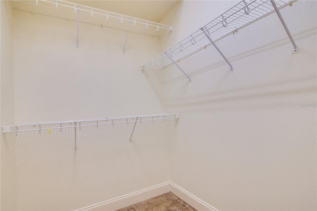 6510 Eagle Ridge Way, Lakeland, FL 33813 Photo