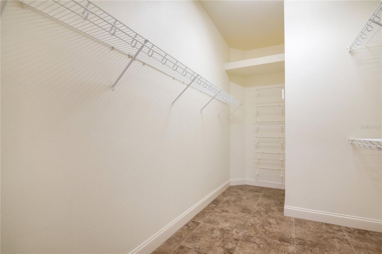 6510 Eagle Ridge Way, Lakeland, FL 33813 Photo