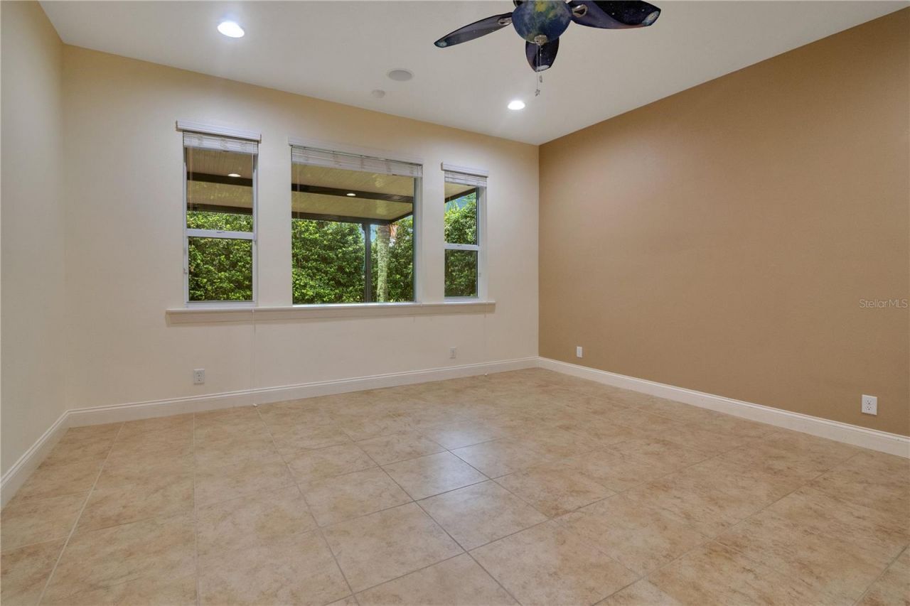 6510 Eagle Ridge Way, Lakeland, FL 33813 Photo