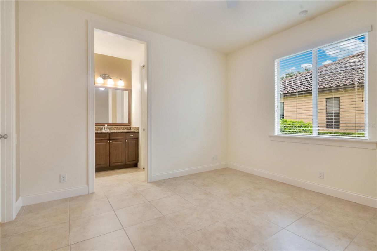 6510 Eagle Ridge Way, Lakeland, FL 33813 Photo