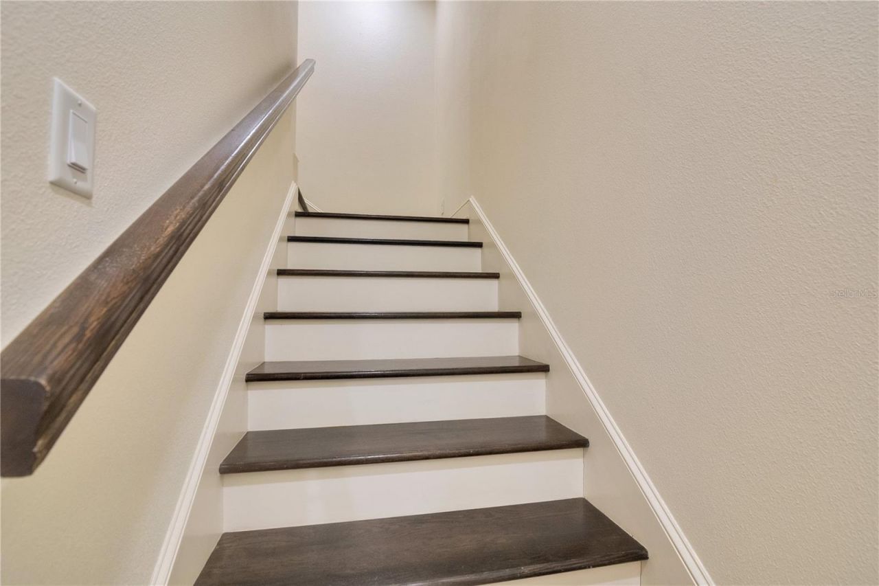 6510 Eagle Ridge Way, Lakeland, FL 33813 Photo