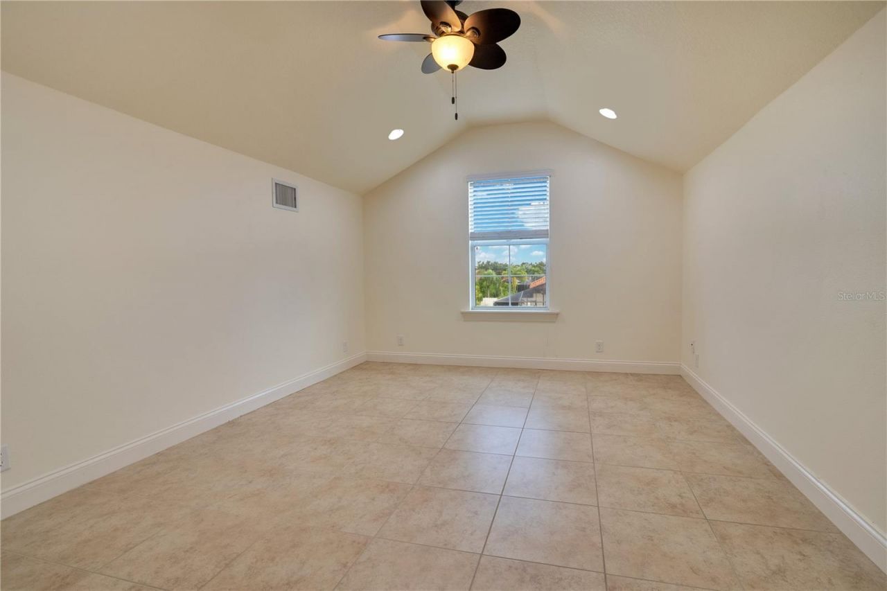 6510 Eagle Ridge Way, Lakeland, FL 33813 Photo