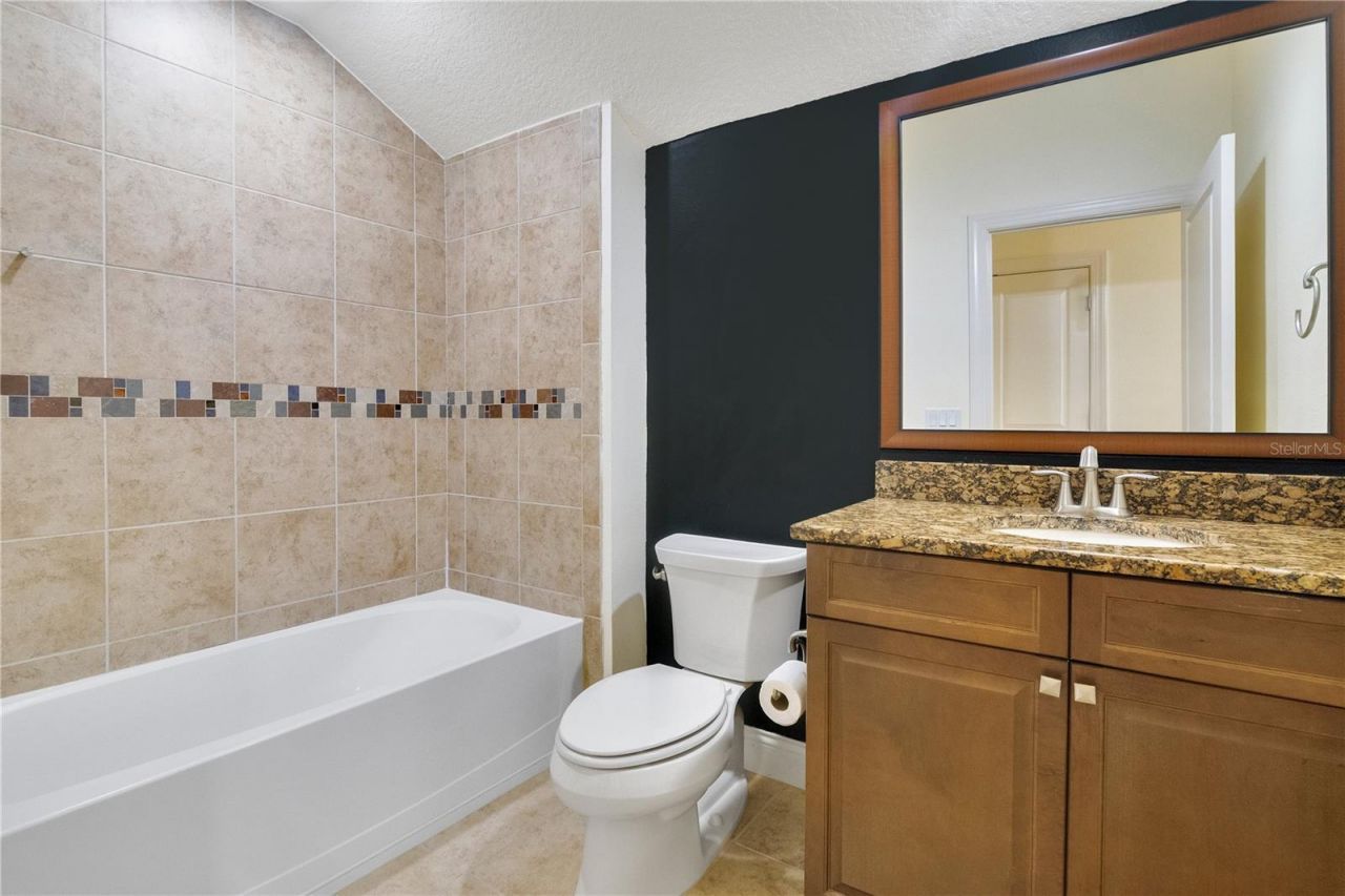 6510 Eagle Ridge Way, Lakeland, FL 33813 Photo