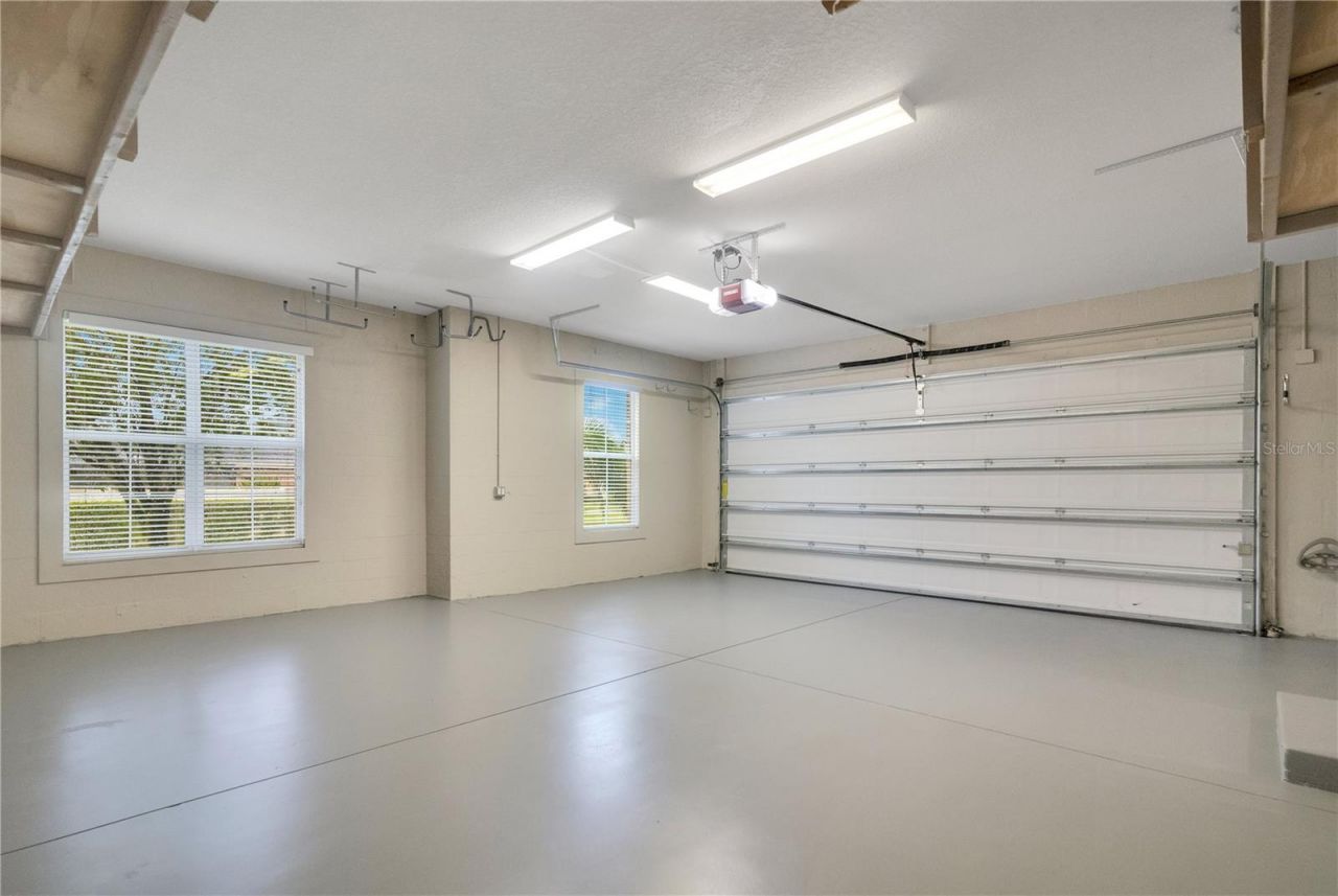 6510 Eagle Ridge Way, Lakeland, FL 33813 Photo