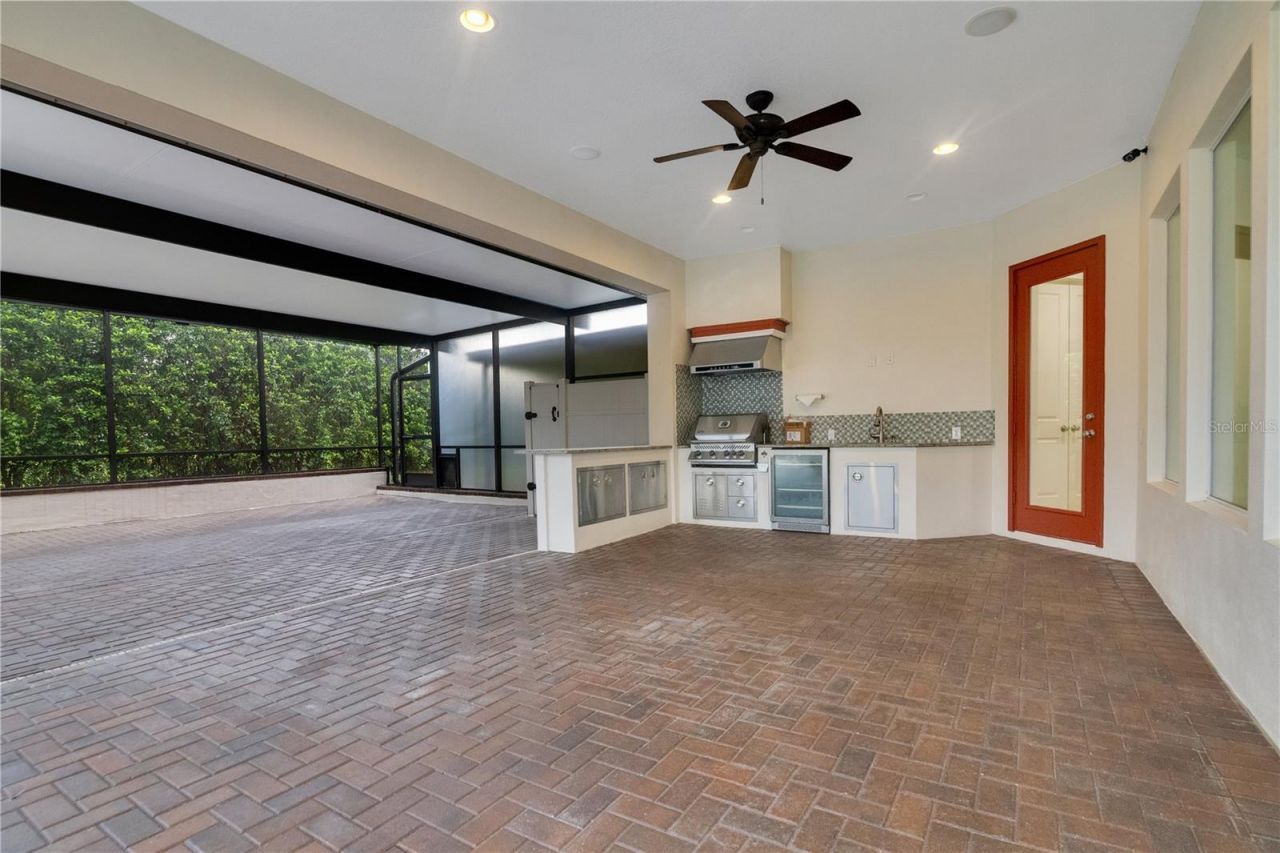 6510 Eagle Ridge Way, Lakeland, FL 33813 Photo