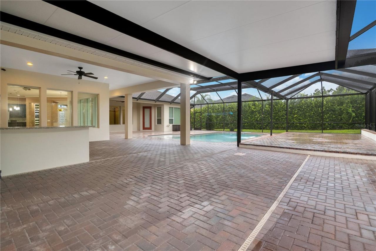 6510 Eagle Ridge Way, Lakeland, FL 33813 Photo