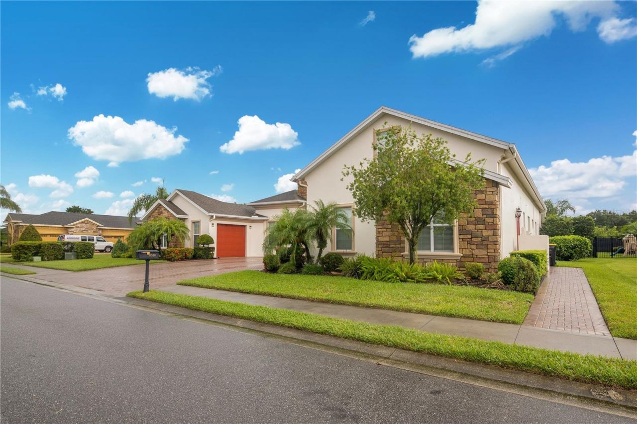 6510 Eagle Ridge Way, Lakeland, FL 33813 Photo