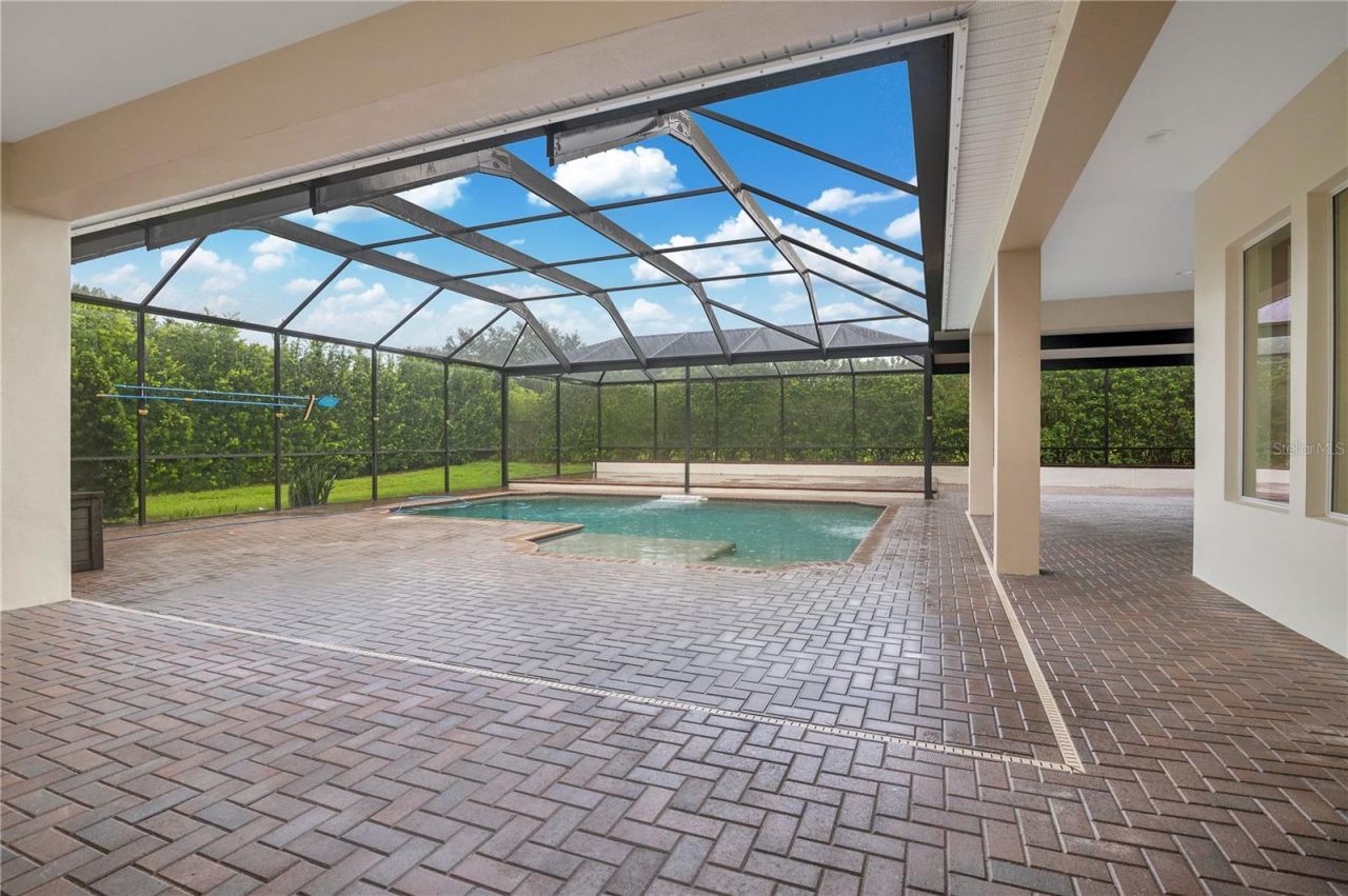 6510 Eagle Ridge Way, Lakeland, FL 33813 Photo