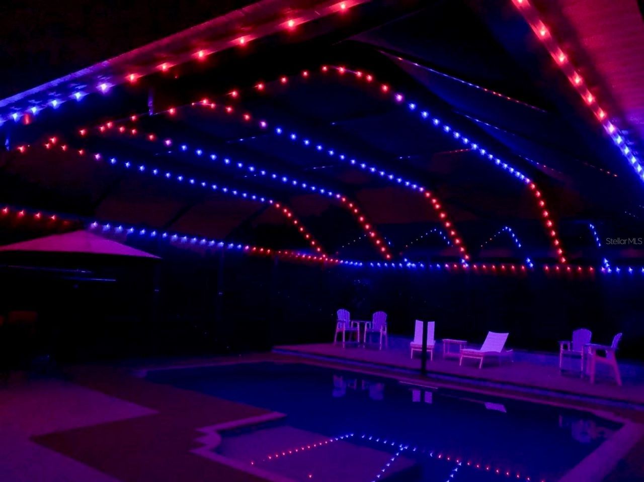 6510 Eagle Ridge Way, Lakeland, FL 33813 Photo