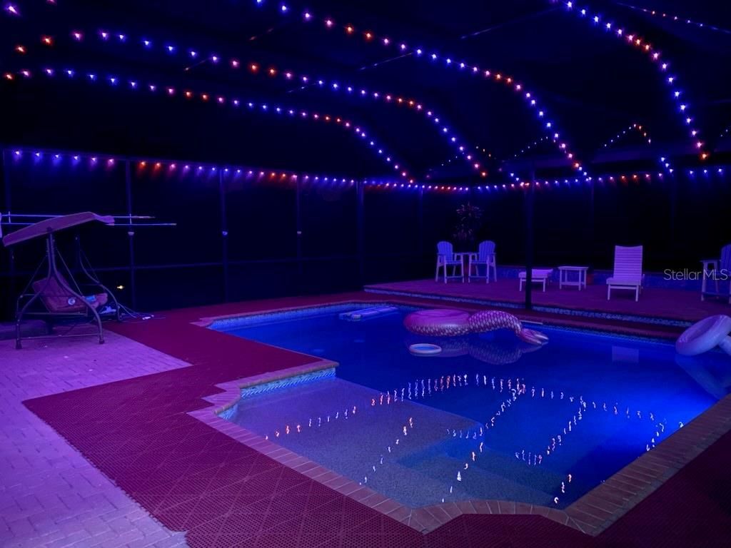 6510 Eagle Ridge Way, Lakeland, FL 33813 Photo