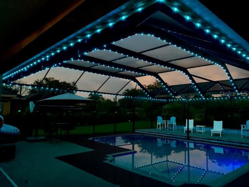 6510 Eagle Ridge Way, Lakeland, FL 33813 Photo