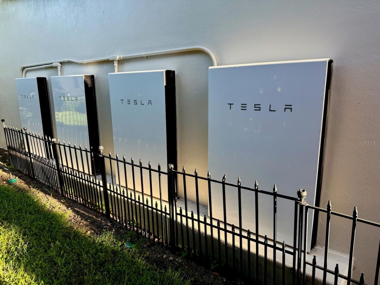 6510 Eagle Ridge Way, Lakeland, FL 33813 Photo