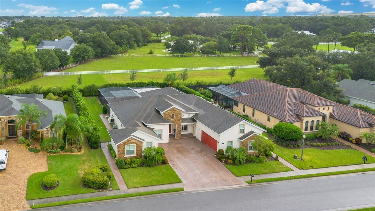 6510 Eagle Ridge Way, Lakeland, FL 33813 Photo