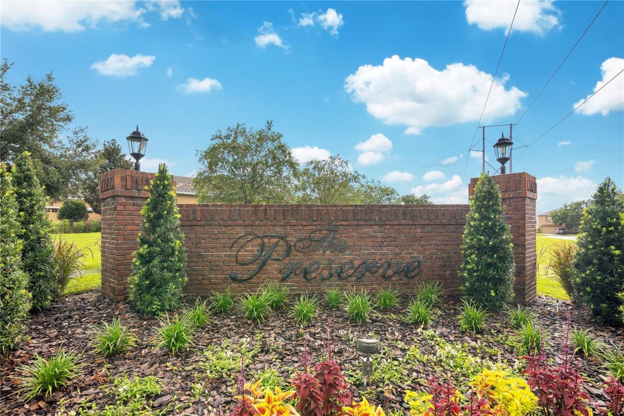 6510 Eagle Ridge Way, Lakeland, FL 33813 Photo