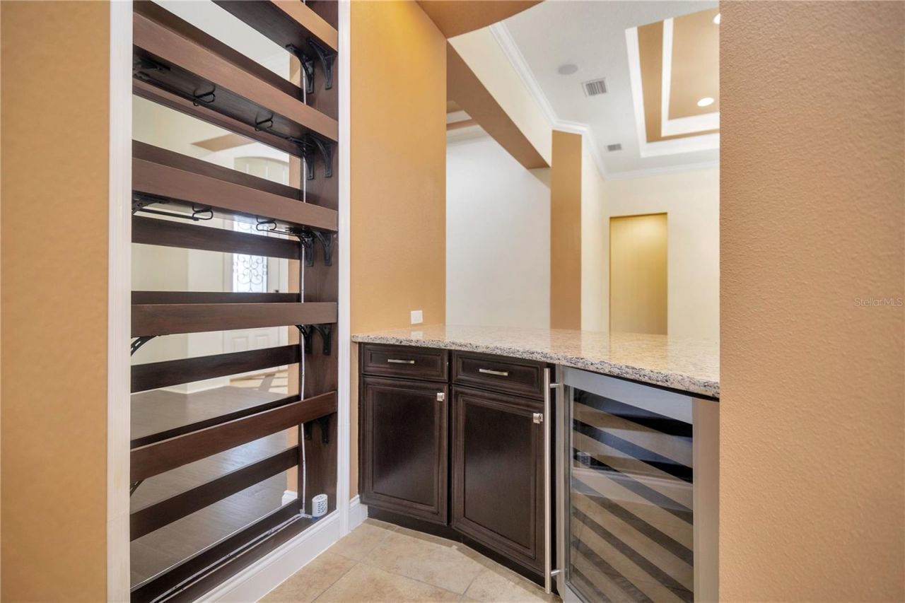 6510 Eagle Ridge Way, Lakeland, FL 33813 Photo