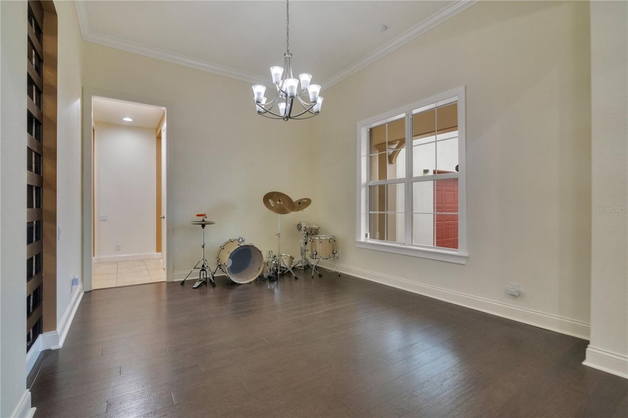 6510 Eagle Ridge Way, Lakeland, FL 33813 Photo