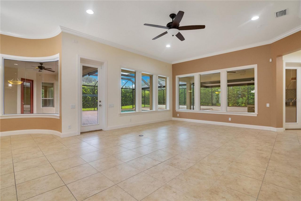 6510 Eagle Ridge Way, Lakeland, FL 33813 Photo