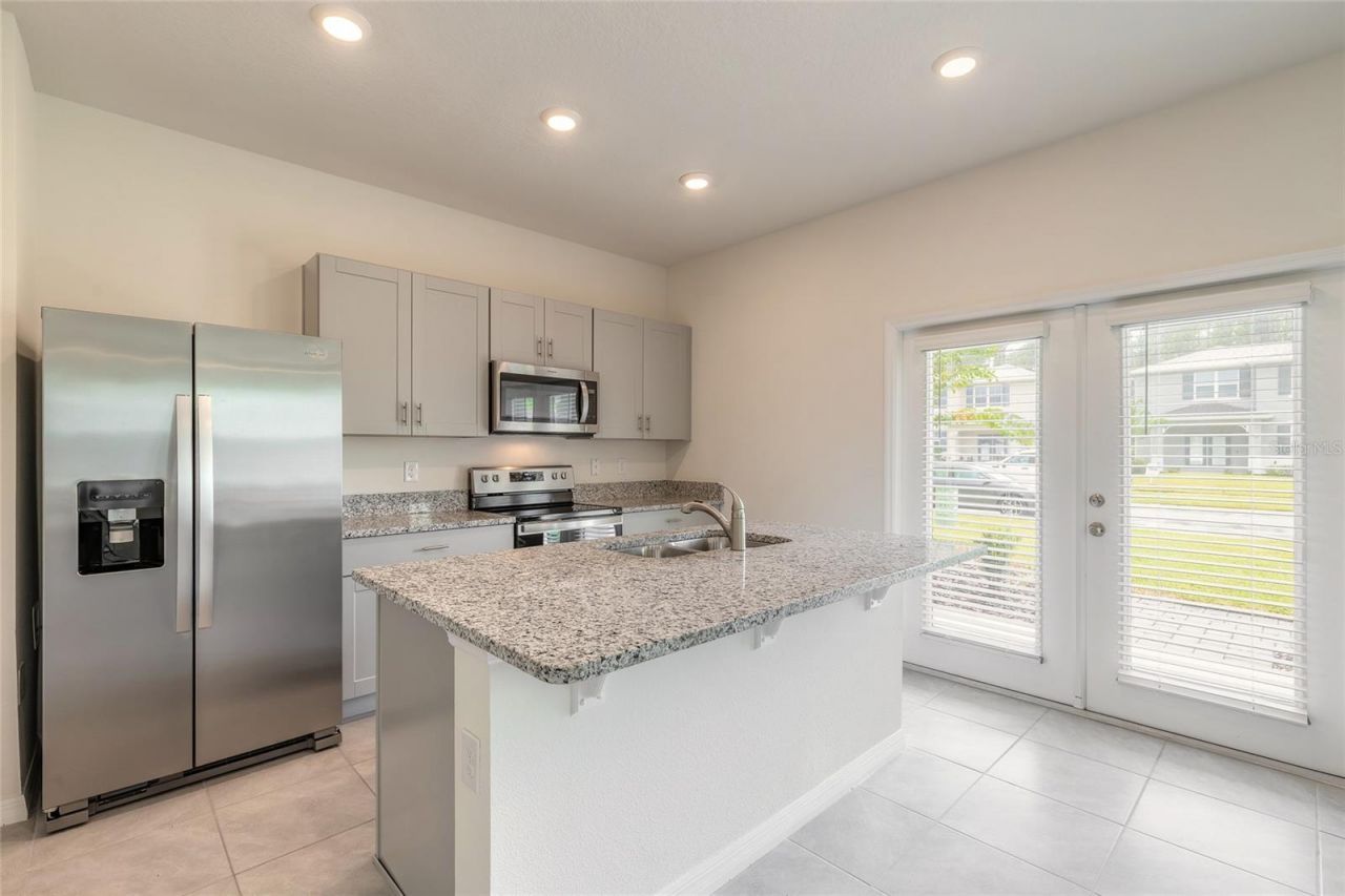 3057 Meleto Boulevard, New Smyrna Beach, FL 32168 Photo