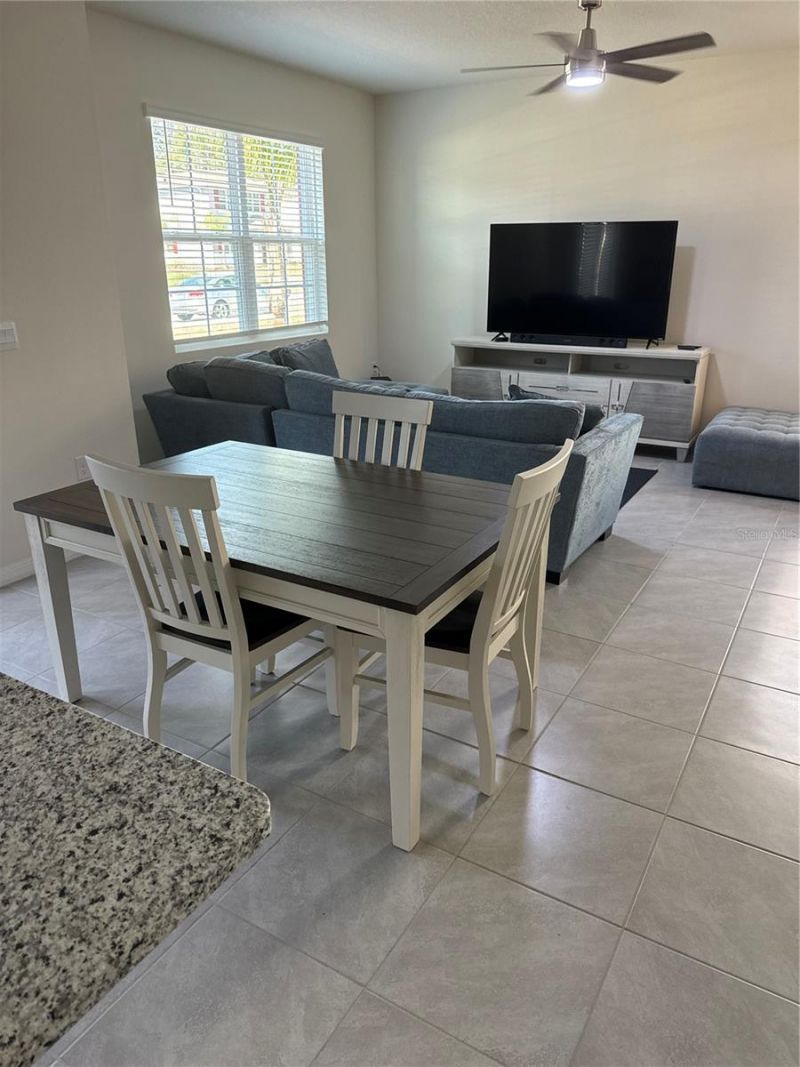 3057 Meleto Boulevard, New Smyrna Beach, FL 32168 Photo