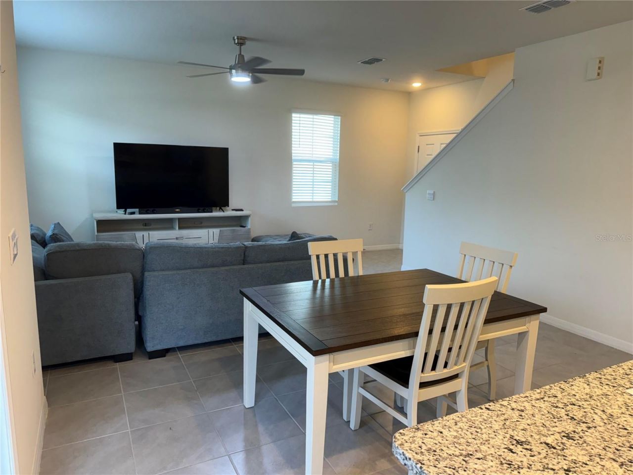 3057 Meleto Boulevard, New Smyrna Beach, FL 32168 Photo