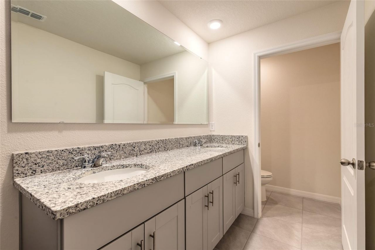 3057 Meleto Boulevard, New Smyrna Beach, FL 32168 Photo