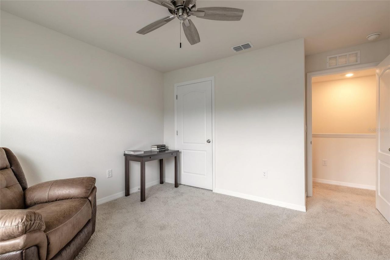 3057 Meleto Boulevard, New Smyrna Beach, FL 32168 Photo