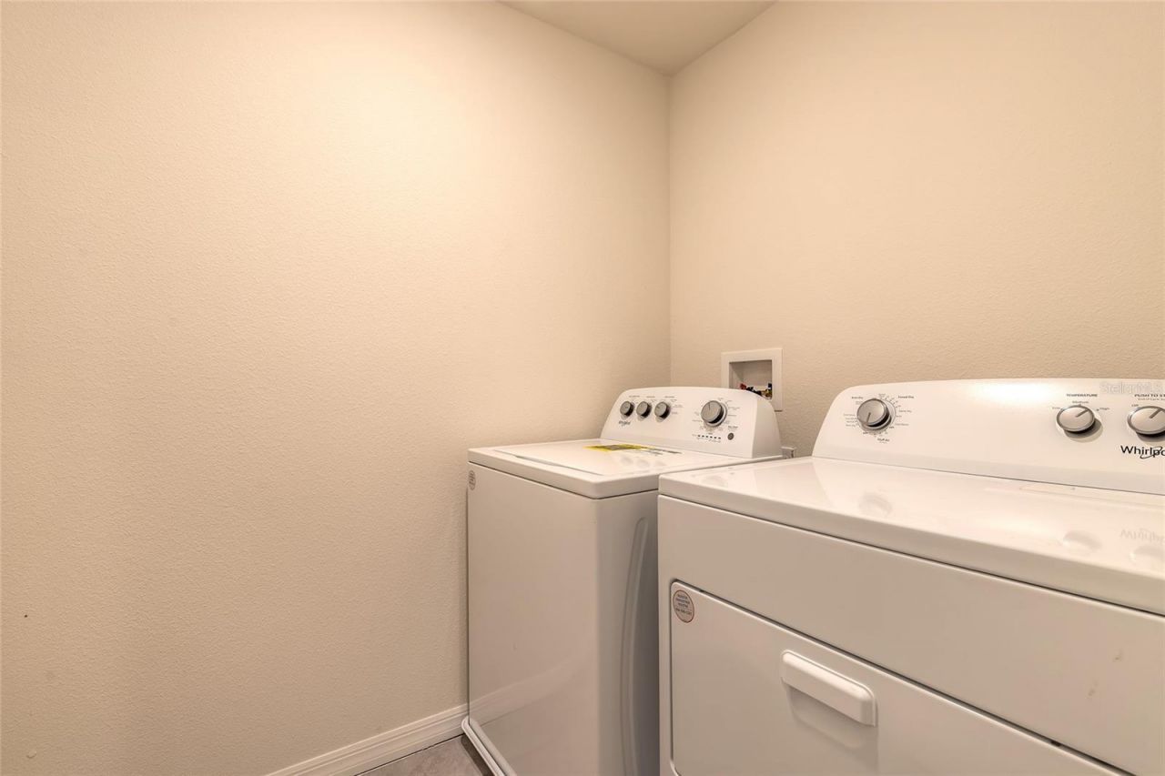 3057 Meleto Boulevard, New Smyrna Beach, FL 32168 Photo