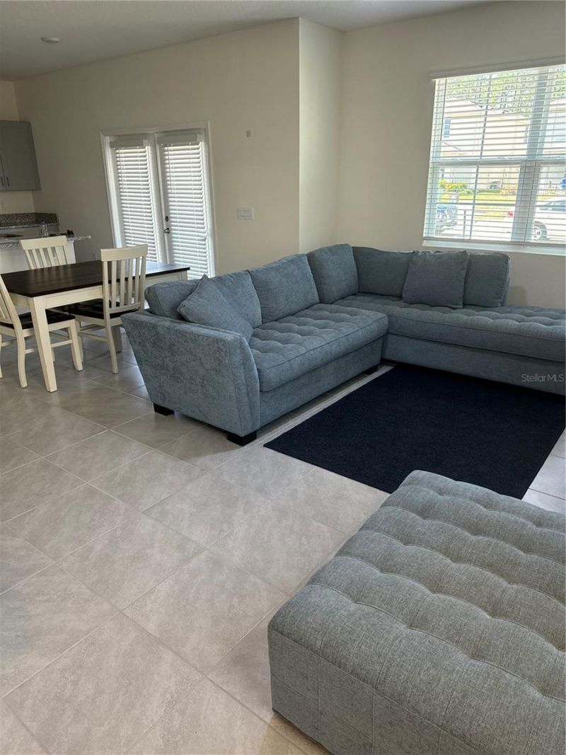 3057 Meleto Boulevard, New Smyrna Beach, FL 32168 Photo