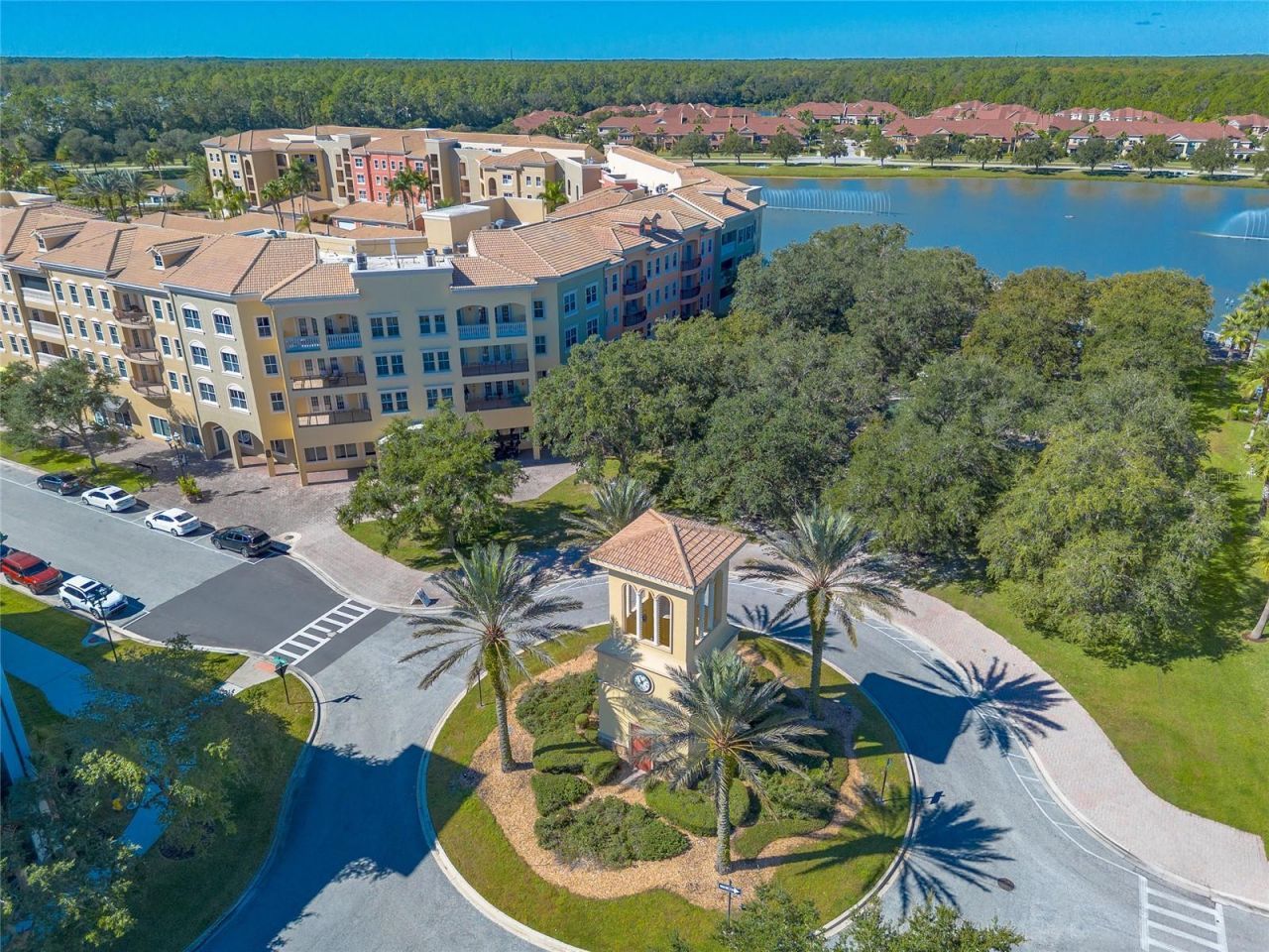 3057 Meleto Boulevard, New Smyrna Beach, FL 32168 Photo