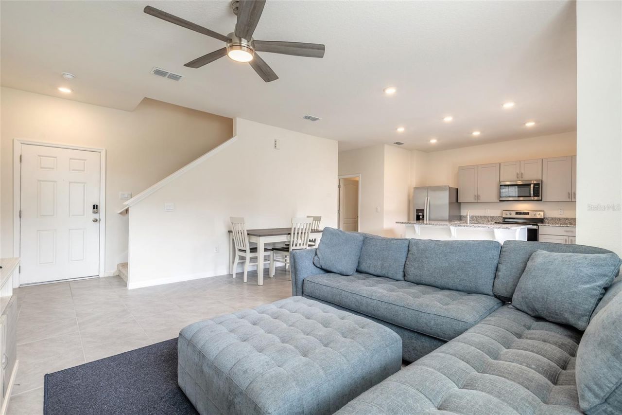 3057 Meleto Boulevard, New Smyrna Beach, FL 32168 Photo