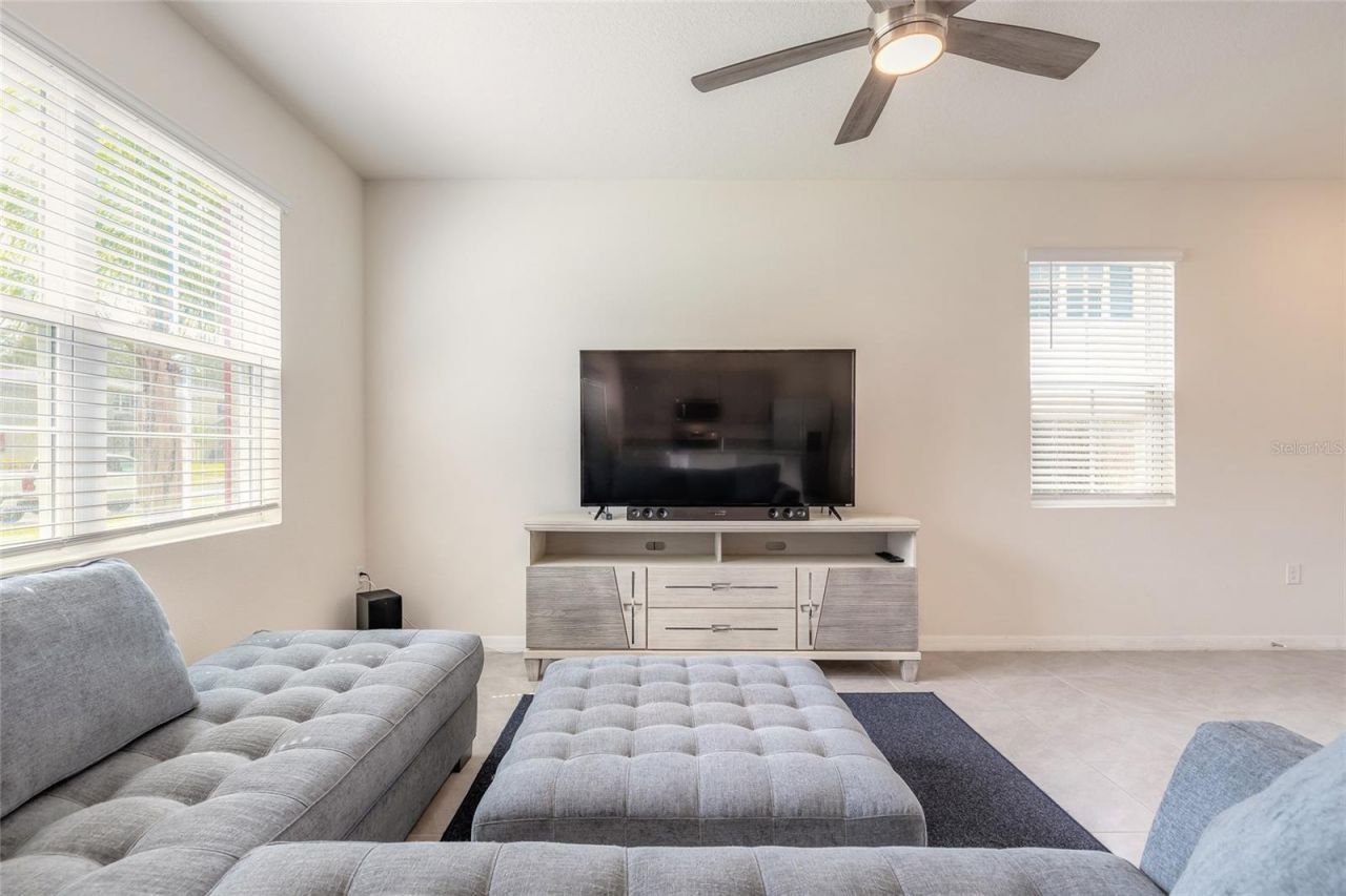 3057 Meleto Boulevard, New Smyrna Beach, FL 32168 Photo